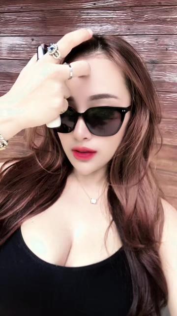 @elfrida yunmaiza.
