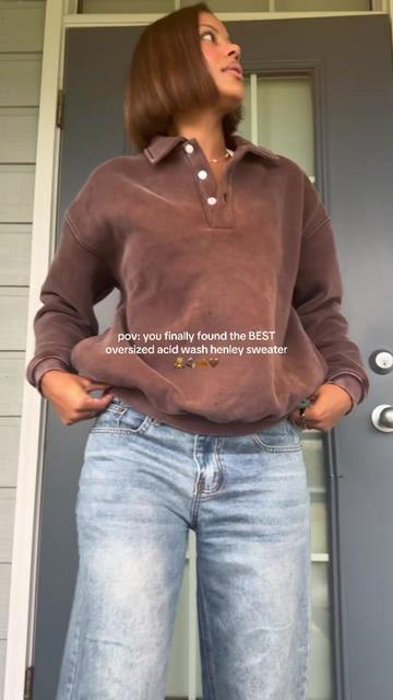 @Lexus Moore