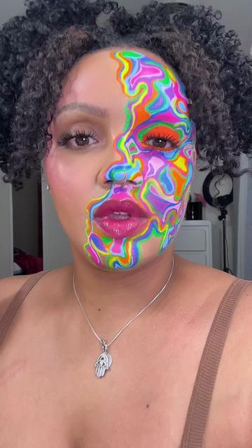 @Naomi Teraye