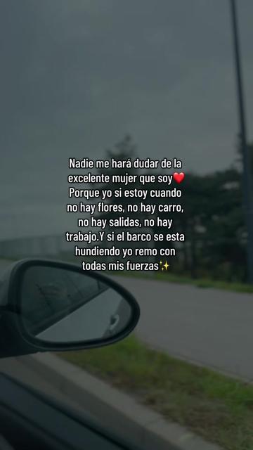 @lufer❣️🇨🇴🇵🇱❤️🩹❤️🤍
