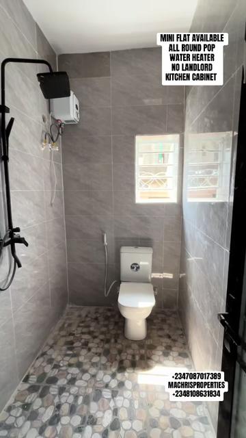 @machris.properties