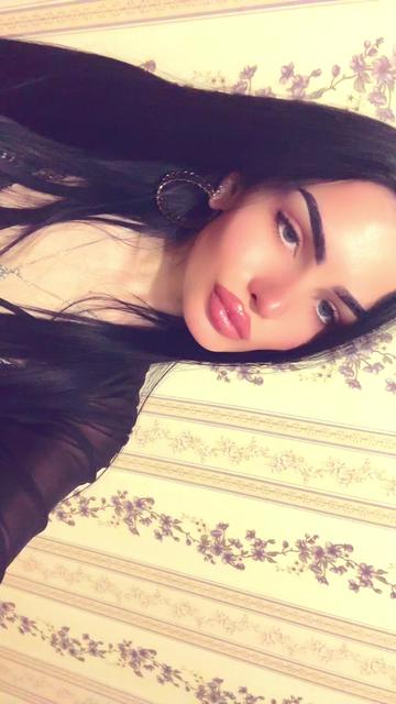 @❤️&zwj;🔥АЛИНАРИЯ❤️&zwj;🔥