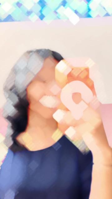 @๐ขัιััιะฝα ๐ฏαัะฝะผαะธαัะฝαะธ๐