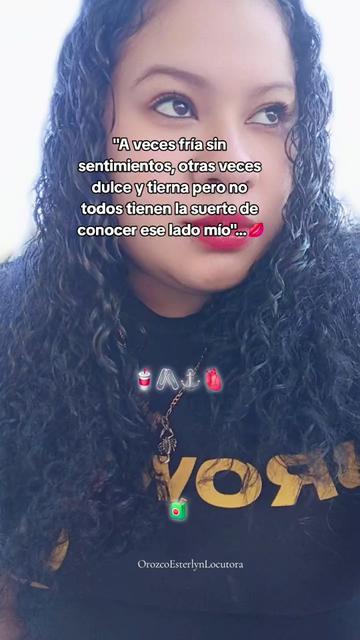 @nenitareyes😃🥰🥰🥰🥰🥰🥰🥰🥰