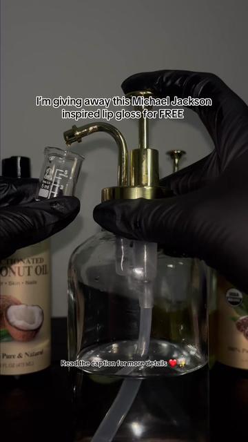 @K'LUXE BEAUTY