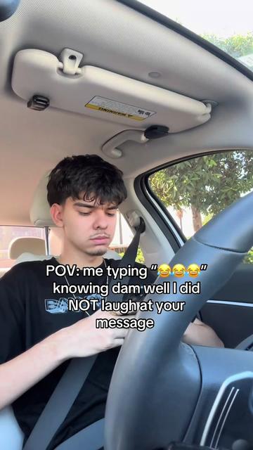 @otxxmatt