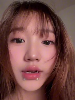 @juyeon