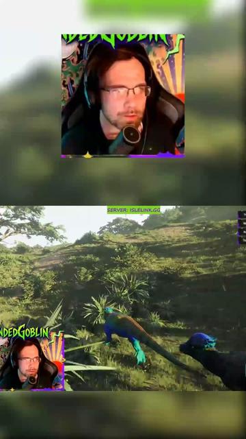 @UnfundedGoblin