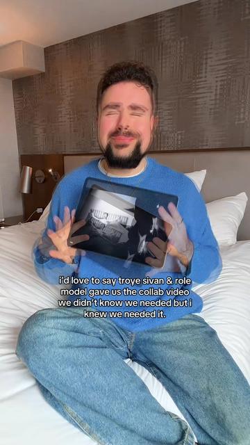 @NicksMyName
