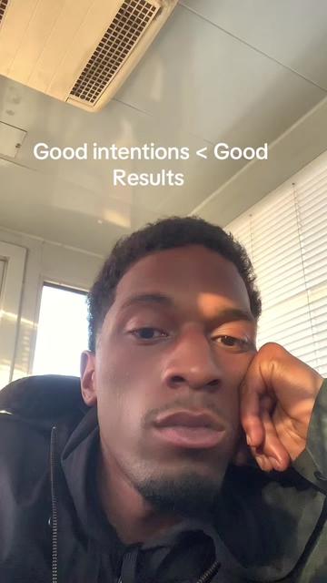 @moredenb4