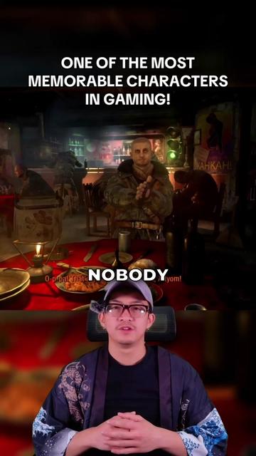 @xp_jle