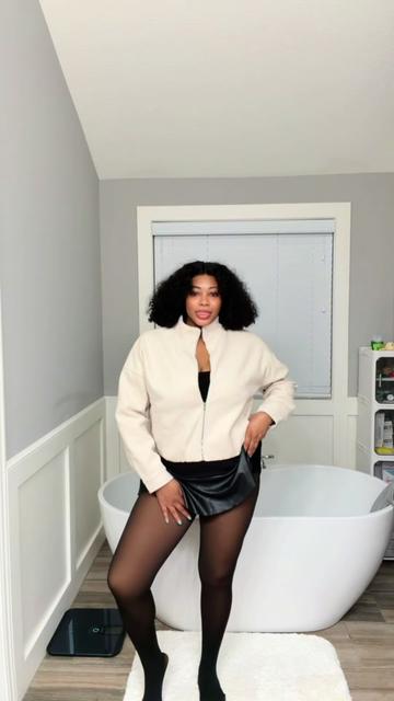 @Lannifresh