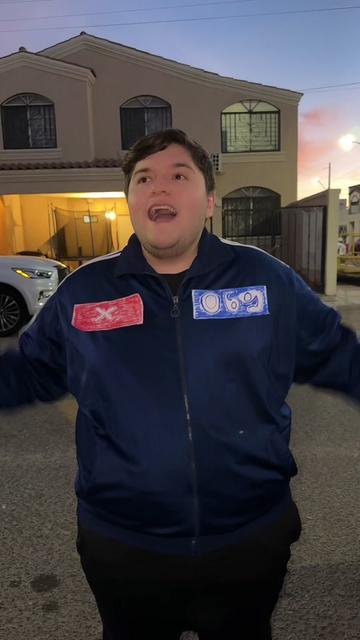 @Enserio
