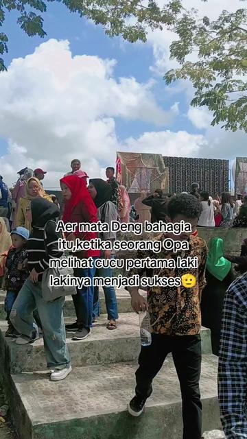 @𝙎𝙝𝙤𝙠𝙚𝙣 🇳🇱