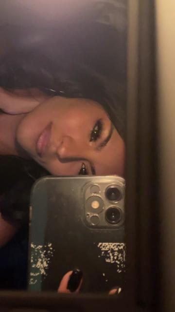 @𝔈𝔪𝔦𝔩𝔶💃🏽✍🏽