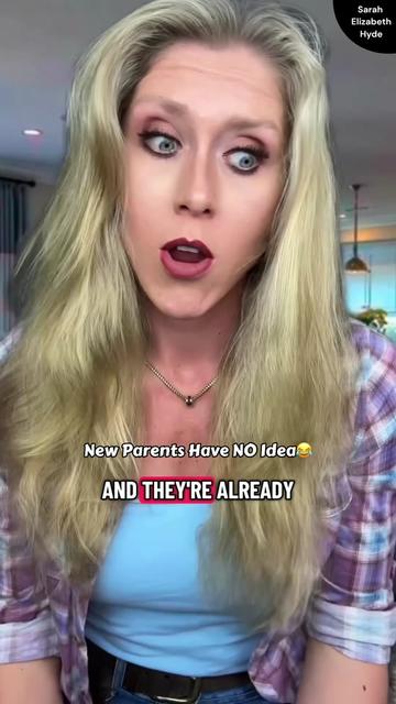 @Sarah Elizabeth Hyde
