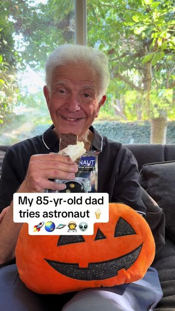 @My Dad Stan