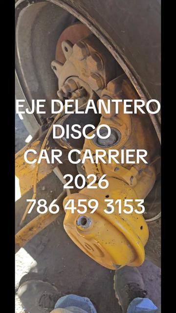 @El CACHARRERO