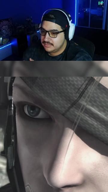 @SweatyEddie
