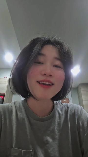 @꧁༺Ⓐⓛⓔⓧ♪