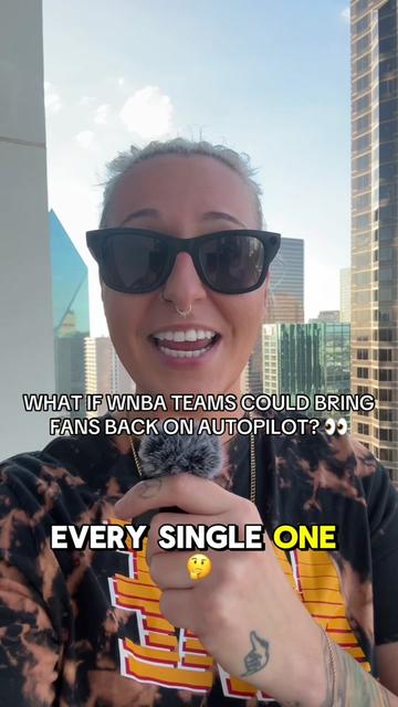 @FETCH l WBB CONTENT 🏀