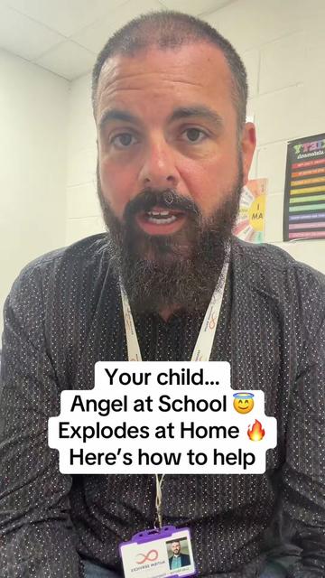 @Jude Morrow | ADHD & Autism 🧠