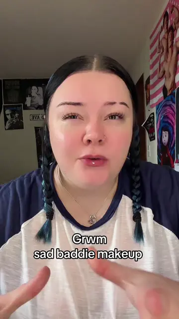 @Meganlove777