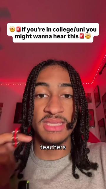 @zaneonryne
