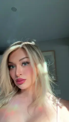 @Natalia ⭐️Starr