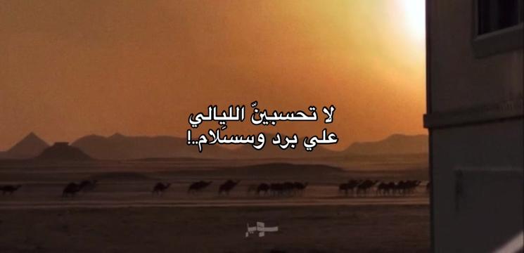 @سسويرر