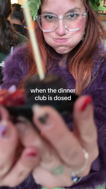 @greeneggsandfran