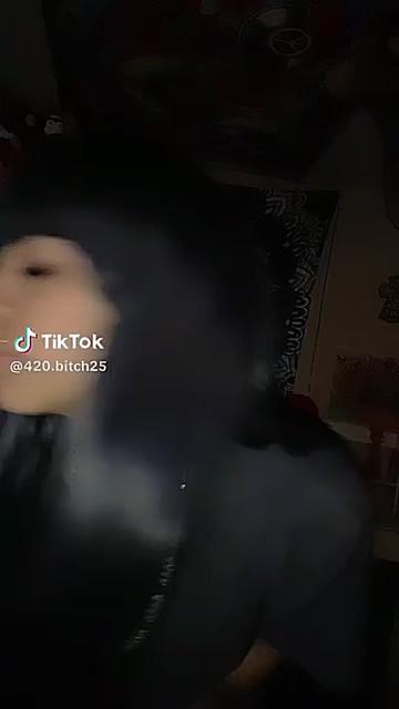 @maury.aguilar6
