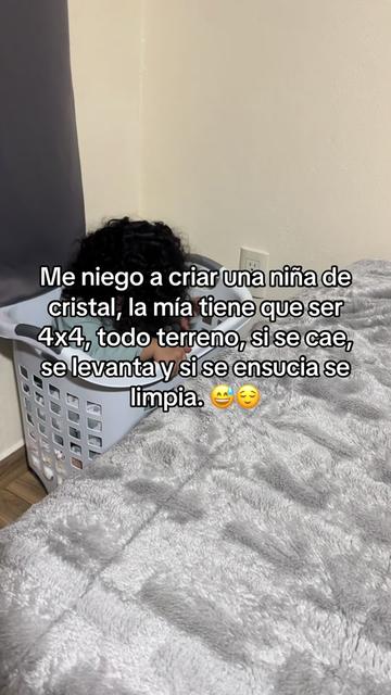 @Diana Arriaga