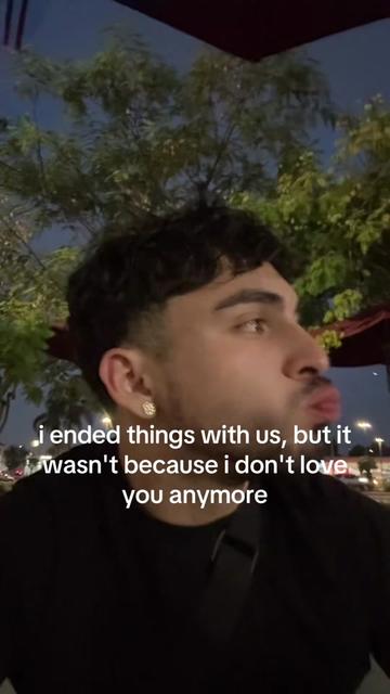 @hendrix