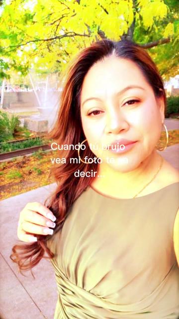 @Azucena💐