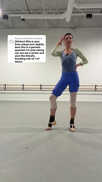 @lizenlair💃🏻
