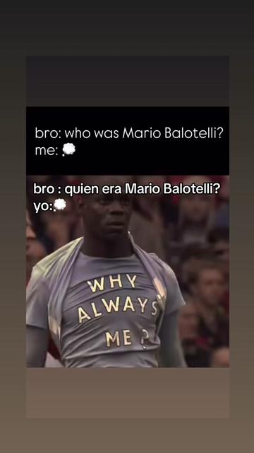 @vl0gsca