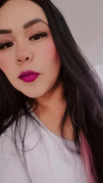 @Maii Gómez