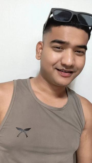 @sunil bishwokarma445 🇳🇵🇰🇷