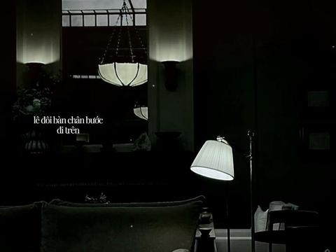 @𝐖𝐮𝐲 𝐑𝐞𝐥𝐚𝐱