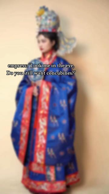 @Julia🇨🇳