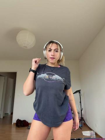 @baemati_
