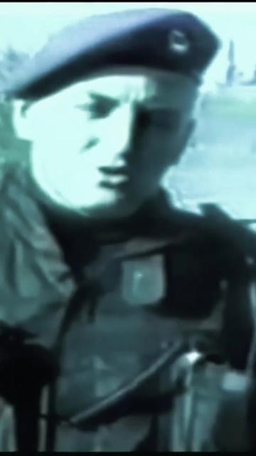 @Uro&scaron; Delovski