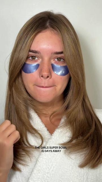 @FACE BY JEN