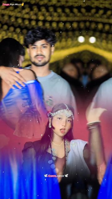 @aashiq_editzz