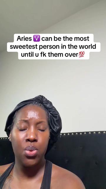 @Quitarenee30