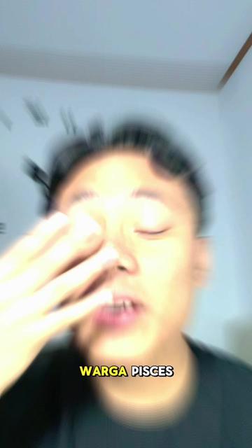 @Potatocheese
