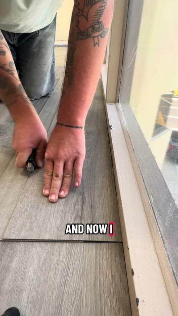 @The_Wood_Dude