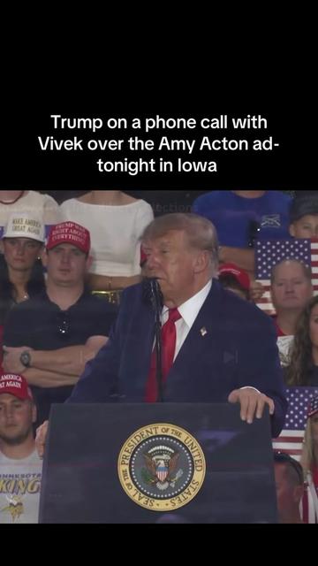 @WhatTheActualKaren