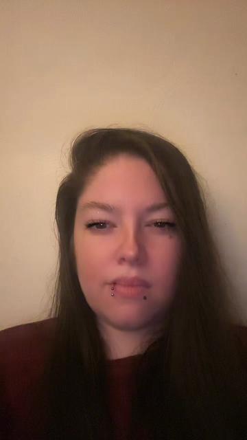 @BrittyBaby94